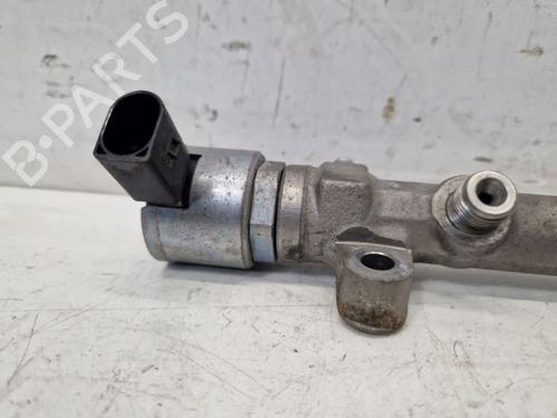 Injection rail VW PASSAT B8 Variant (3G5, CB5) 2.0 TDI | BP33276580M98  - Image 6