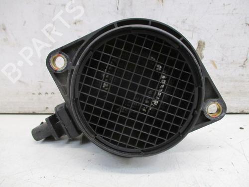 Mass air flow sensor KIA CEE'D Hatchback (ED) 1.6 CRDi 115 | BP37125216M95 - Image 5