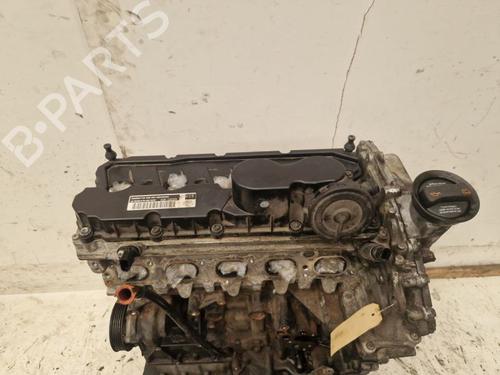 Engine VW EOS (1F7, 1F8) 2.0 TFSI | BP38507070M1 - Image 2