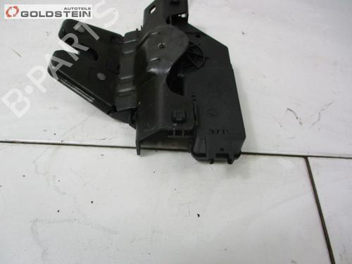 Electronic module BMW 1 (E87) 118 i | BP37106559M83 - Image 4