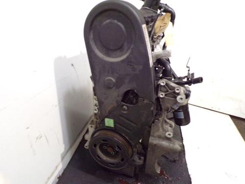 Engine AUDI A3 (8P1) 1.6 | BP29098014M1 - Image 8
