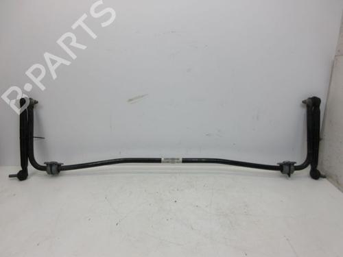 Krængningsstabilisator Krængningsstabilisator 38507199 38507199