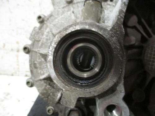 Gearbox SKODA CITIGO (NF1) 1.0 | BP29092412M3  - Image 10