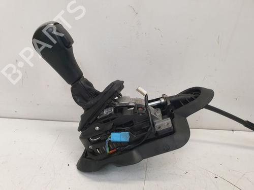 Shift knob BMW 5 Touring (E61) 530 d | BP33276343I34 - Image 5