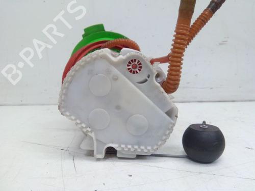 Kraftstoffpumpe AUDI A3 Limousine (8VS, 8VM) 2.0 TFSI | BP30550241M76