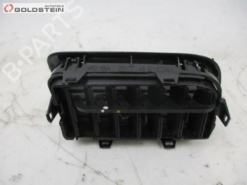 Air vent FIAT DOBLO Cargo (263_) 1.6 D Multijet (263WXD1B, 263WXR1B, 263WXX1B, 263ZXD1B,... | BP32661004I21 