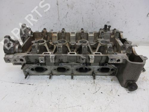 Cylinder head SAAB 9-3 (YS3F, E79, D79, D75) 2.0 t | BP37122063M5 - Image 5