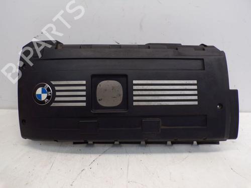 Used Upper protection BMW 3 Convertible (E93) 325 i (218 hp) 21273556