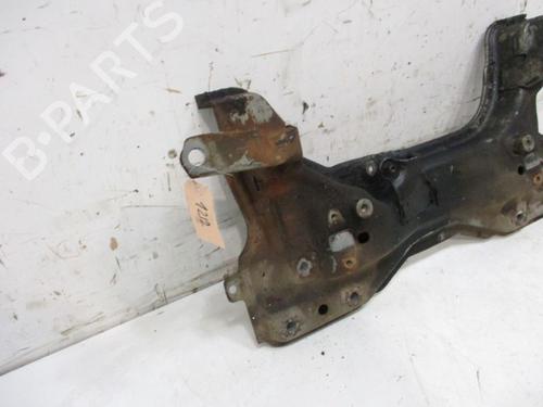 Subframe FORD TRANSIT CONNECT (P65_, P70_, P80_) 1.8 TDCi | BP37111188M9 - Image 3
