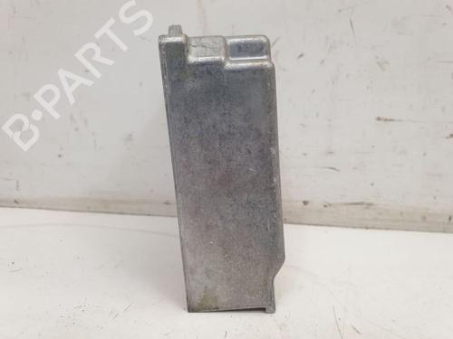 Control unit ALFA ROMEO MITO (955_) 1.4 (955AXB1B) | BP37145258M11 - Image 3
