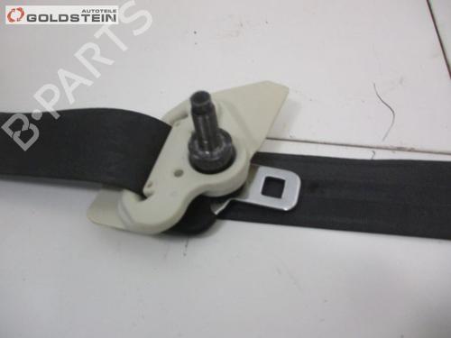 Rear left seatbelt HONDA CR-V IV (RM_) 2.0 AWD (RE5, RM2) | BP37105716I29 - Image 3