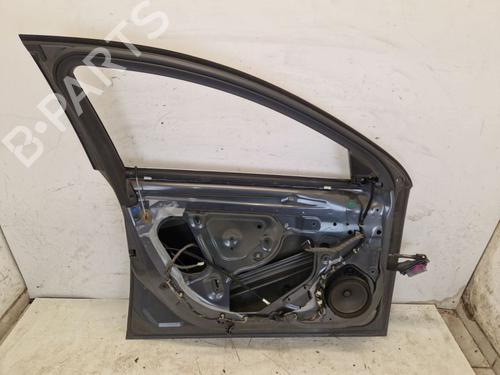 Left front door OPEL INSIGNIA A Sports Tourer (G09) 1.8 (35) | BP29103236C2 