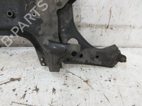 Subframe FIAT DOBLO Cargo (263_) 1.6 D Multijet (263WXD1B, 263WXR1B, 263WXX1B, 263ZXD1B,... | BP34411458M9  - Image 5