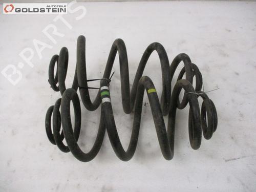 Used Shock absorber spring MERCEDES-BENZ CITAN Box Body/MPV (W415) 111 CDI (415.603, 415.605) (110 hp) 22194222