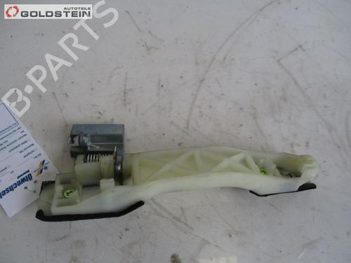 sttte-chevrolet-captiva-c100-c140-2006-37095281 main image