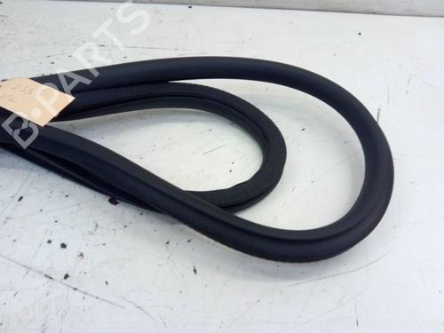 Rubber door seal MERCEDES-BENZ A-CLASS (W177) A 200 (177.087) | BP29105138C142 