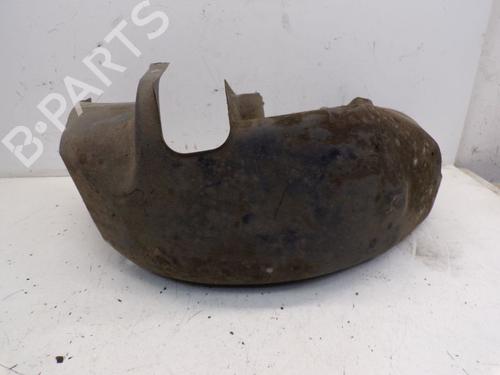 Hjulbue OPEL CORSA D (S07) 1.2 (L08, L68) | BP29095784C56 