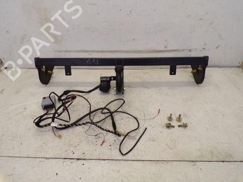 Used Tow ball/Mechanism KIA CEED Sportswagon (CD) 1.0 T-GDI (120 hp) 29087237