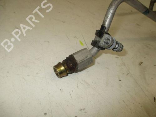 AC pipe MINI MINI (R50, R53) One | BP29085305M126