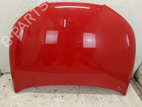Used Hood SEAT IBIZA IV SC (6J1, 6P5) 1.4 (85 hp) 30084968