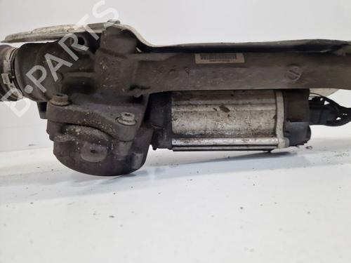 Steering rack VW GOLF VI (5K1) 1.2 TSI | BP31704003M22 
