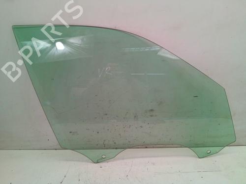 front-right-quarter-glass-bmw-x5-e70-2006-2007-2008-2009-2010-2011-2012-2013-37135125 main image