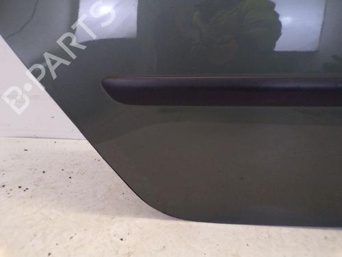 Right rear door VW GOLF V (1K1) 1.6 | BP29097327C5 