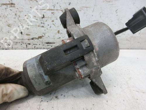 Vacuum pump OPEL ASTRA J (P10) 1.6 (68) | BP37128085M80 - Image 4
