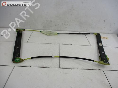 Used Front right window mechanism AUDI A8 D4 (4H2, 4H8, 4HC, 4HL) 3.0 TDI quattro (250 hp) 18762265