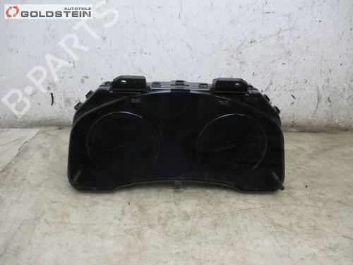 Used Display monitor TOYOTA AVENSIS Estate (_T27_) 2.0 D-4D (ADT270_, ADT270R) (126 hp) 25223961