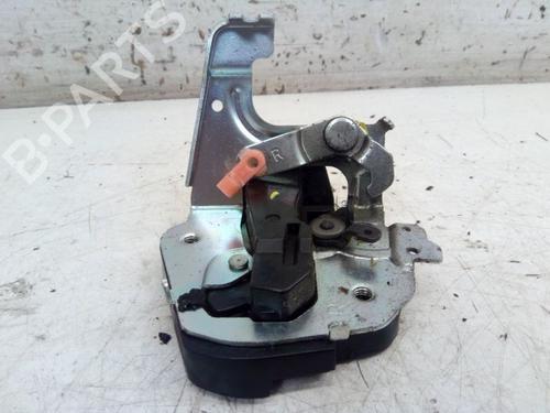 Electronic module HYUNDAI H-1 Cargo (TQ) 2.5 CRDi | BP30669099M83