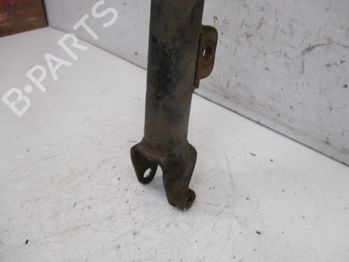 Right front shock absorber DODGE CHARGER 3.5 | BP28174696M17 