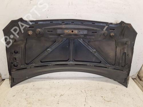 Hood MERCEDES-BENZ VITO Bus (W639) 115 CDI (639.701, 639.703, 639.705) | BP29109701C1 
