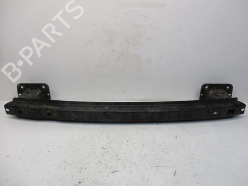 Støtfangerbjelke bak FORD FOCUS C-MAX (DM2) 2.0 TDCi | BP18801075C73 