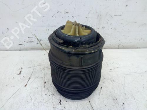 Used Shock absorber spring Shock absorber spring 37135925 37135925