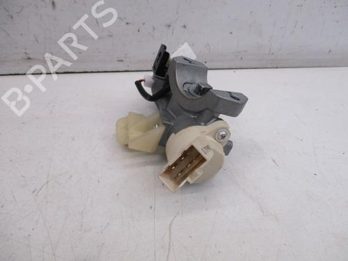 Switch KIA SOUL I (AM) 2.0 | BP38505715I30 - Image 5
