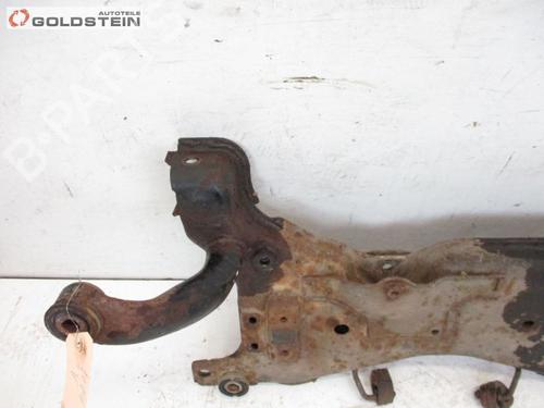 Subframe MAZDA 5 (CR) 2.0 CD (CR19) | BP37108069M9 - Image 2