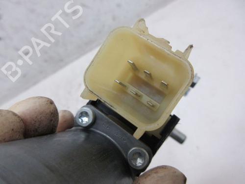 Right front window motor FORD KUGA II (DM2) 1.6 EcoBoost 4x4 | BP37122663E20 - Image 4