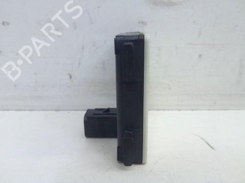 Electronic sensor NIO ET7 EV All-wheel Drive | BP29109268M84 - Image 4