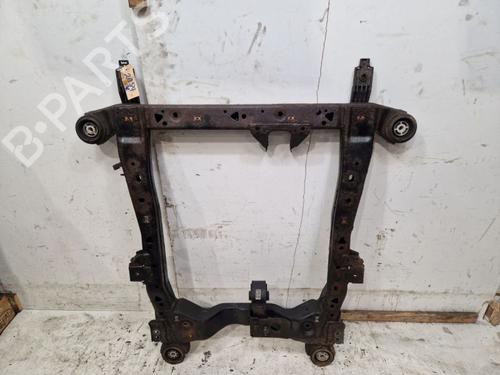 Used Subframe OPEL INSIGNIA A Saloon (G09) 2.0 CDTI (69) (160 hp) 32661367