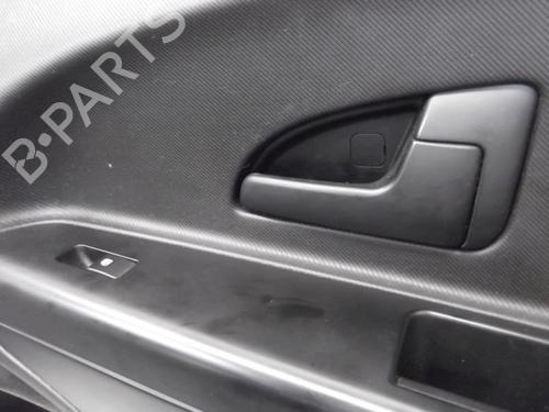 Front right panel KIA CEE'D Hatchback (ED) 1.4 | BP37120869C59 - Image 7