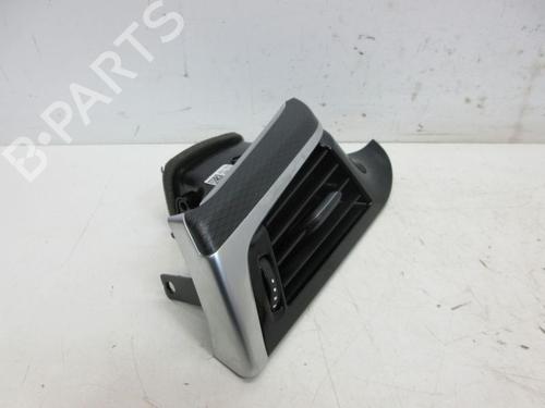 Air vent BMW 5 (G30, F90) 520 i | BP22388900I21