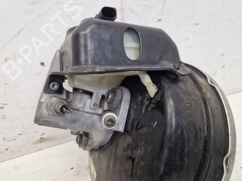 Servo brake AUDI A5 (8T3) S5 quattro | BP37142759M42 - Image 4