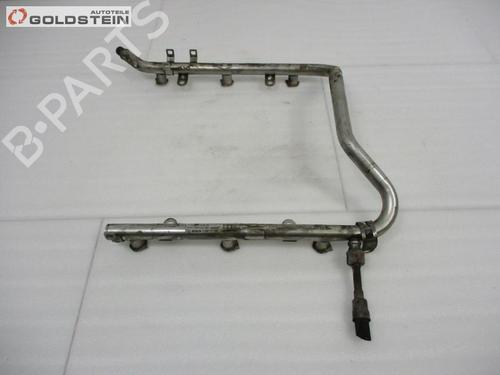 Injection rail CHRYSLER CROSSFIRE Roadster 3.2 | BP37104861M98 - Image 3