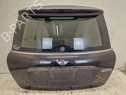Used Tailgate MINI MINI (R56) Cooper S (184 hp) 31175062