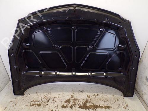 Hood OPEL INSIGNIA A Sports Tourer (G09) 2.0 CDTI (35) | BP29096587C1 