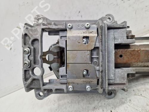 Steering column AUDI A6 C6 Avant (4F5) 3.2 FSI quattro | BP35947701M21  - Image 10