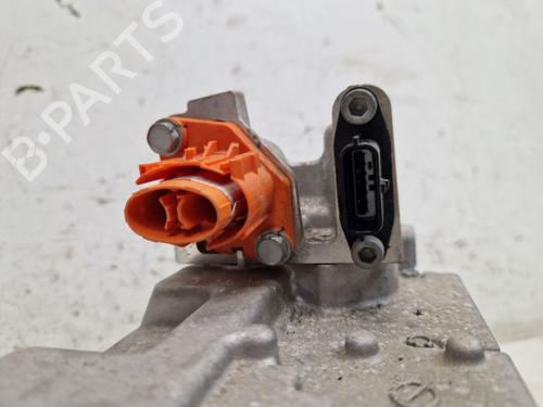 AC compressor RENAULT ZOE (BFM_) ZOE (BFMD) | BP37137386M34 - Image 4