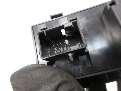 Headlight switch FIAT BRAVO II (198_) 1.4 T-Jet (198AXF1B) | BP37129247I24  - Image 7