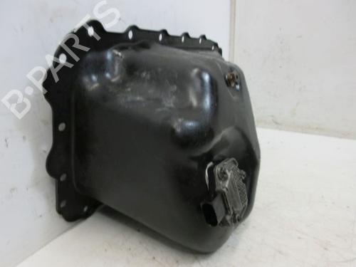 Oliebundkar BMW 1 (E87) 116 i | BP29097454M115 